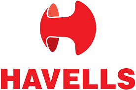 Havells  