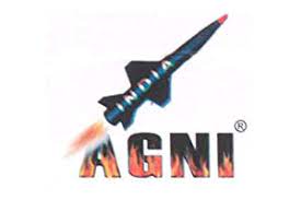 Agni  